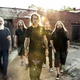 Image for article titled Lamb Of God’s latest is another step in the wrong direction
